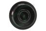 Dewalt N539048 Dop