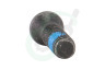 Dewalt N092854 Schroef