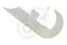 Facom 767-042 Blokje