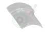Facom 767-043 Venster