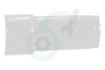 Facom 767-043 Venster