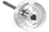 Bostitch 11204-0950001 Slagpen