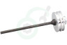 Bostitch 11204-0950001 Slagpen