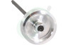 Bostitch 11204-1030002 Slagpen