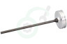 Bostitch 11204-1030002 Slagpen