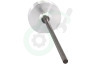 Bostitch 11204-1030002 Slagpen