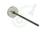 Bostitch 104345 Slagpen