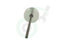 Bostitch 104345 Slagpen