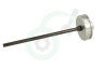 Bostitch 104345 Slagpen