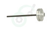 Bostitch 104345 Slagpen