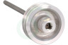 Bostitch 104145 Slagpen