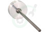 Bostitch 104145 Slagpen