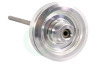 Bostitch N657892 Slagpen