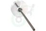 Bostitch 11204-1030001 Slagpen