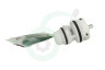 Bostitch TVA6 Ventiel