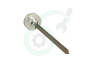 Bostitch 180451 Slagpen