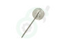 Bostitch 180451 Slagpen