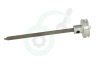 Bostitch 180451 Slagpen