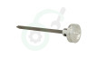 Bostitch 180451 Slagpen