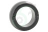 Bostitch N70156 Bumper A