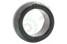 Bostitch N70156 Bumper A