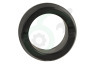 Bostitch N70156 Bumper A