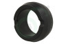 Bostitch N70156 Bumper A