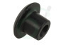 Bostitch N70157 Bumper B