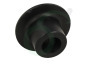 Bostitch N70157 Bumper B