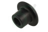 Bostitch N70157 Bumper B