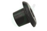 Bostitch N70157 Bumper B