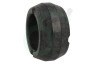 Bostitch 11327-1034702 Bumper A