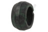 Bostitch 11327-1034702 Bumper A