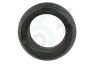 Bostitch 11327-1034702 Bumper A