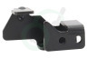 Bostitch N70145 Geleider