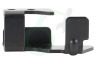 Bostitch N70145 Geleider