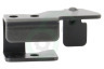 Bostitch N70145 Geleider