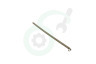 Bostitch H30608 Veer