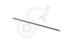 Bostitch H30608 Veer