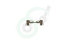Bostitch 854023 Torsieveer