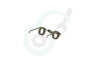 Bostitch 854023 Torsieveer