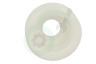 Bostitch 104059 Klep