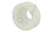 Bostitch 104059 Klep