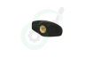 Dewalt 942453-00 Vleugelmoer