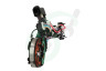 Dewalt NA081146 Motor met Schakelaar