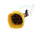 Dewalt N551810 Motor met Schakelaar