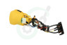 Dewalt N551810 Motor met Schakelaar