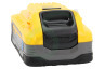 Dewalt NA283204 DCBP518-XJ Accu 18 Volt