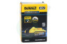 Dewalt NA283204 DCBP518-XJ Accu 18 Volt