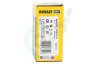 Dewalt NA283204 DCBP518-XJ Accu 18 Volt